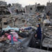 Hamas Warns Prisoners Will Return ‘In Coffins’ If Israel Uses Force