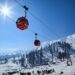 Fake Gondola Ticket Racket Exposed in Gulmarg