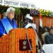 Govt Firm On Restoring Jammu & Kashmir’s Statehood: LG Sinha