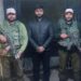 Drug Smuggler From Delhi Arrested In Srinagar: Police