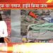Zee News Faces Backlash for Misinformation on Kashmiri Truck Driver’s Namaz on Highway