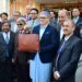 J&K Budget: 200 Units Free Electricity For AAY Families, Says CM Omar