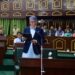 J&K Budget: 200 Units Free Electricity For AAY Families, Says CM Omar