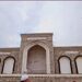 No Eid Prayers at Eidgah Srinagar, Says Waqf Board