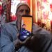 Job Offer Turns Nightmare: Kashmiri Youth Kidnapped in Myanmar