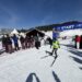 Khelo India Winter Games 2025 Starts In Gulmarg