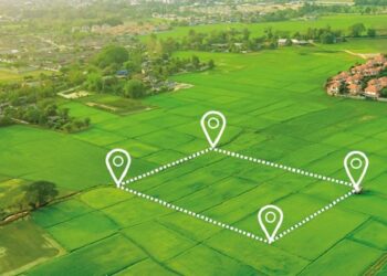 Land Allotted to Over 200 Investors From Outside J&K for Business Setup