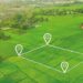 Land Allotted to Over 200 Investors From Outside J&K for Business Setup