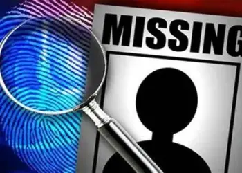 Two Boys Go Missing In J&K’s Kathua