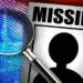 Two Boys Go Missing In J&K’s Kathua