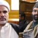 MHA Bans Mirwaiz-Led AAC, Masroor Abbas Ansari’s JKIM For 5 Years