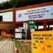 J&K Police Installs High-Tech Surveillance System At Navyug Tunnel