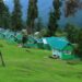 Pahalgam Huts, Club To Be Outsourced Through Private Partnership: Govt