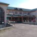 Weddings or Wallets? SMC’s Marriage Halls No Longer Affordable