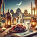 Fasting: A Divine Prescription for Health and Piety