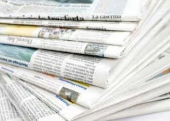 Omar Abdullah Rules Out Favoritism in Govt Ads for Newspapers, Slams ‘Mouthpiece Journalism’