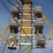 No Plan To Waive Off Power Bill For Terminally Ill Patients, Fishermen Community: Govt