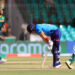 Champions Trophy: South Africa Beat England by 7 Wickets to Enter Semi-Finals