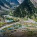Amarnath Yatra To Begin On July 3