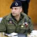 Srinagar Police Launches QR-Based Feedback System for Accountability: SSP Imtiyaz