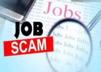 13 Kashmiri Youth Rescued from Myanmar Job Scam: SSP CIK