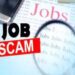 13 Kashmiri Youth Rescued from Myanmar Job Scam: SSP CIK