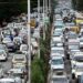 J&K Has Over 22 Lakh Vehicles; Road Accidents Claim 2-3 Lives Daily