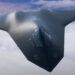 Trump Unveils F-47, America’s Sixth-Generation Fighter Jets