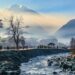 Don’t Sacrifice Mountains & Forests for Srinagar-Pahalgam Road: EPG Warns