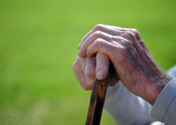 Admin Establishes Old Age Homes in 19 Jammu & Kashmir Districts