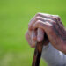 Admin Establishes Old Age Homes in 19 Jammu & Kashmir Districts