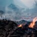 South Korea Wildfires ‘Largest On Record’