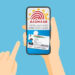 New Aadhaar App Launched With Face ID, No More Physical Copies Needed