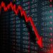 US Stock Market Loses $11 Trillion Amid Tariff Shock