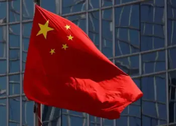 China Calls For ‘Swift And Fair Investigation’ Into Pahalgam Attack