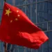 China Calls For ‘Swift And Fair Investigation’ Into Pahalgam Attack