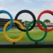 Cricket To Feature In Olympics 2028