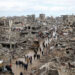 51 Deaths Reported In Gaza From Israeli Strikes, Bringing War Toll To Over 52,000