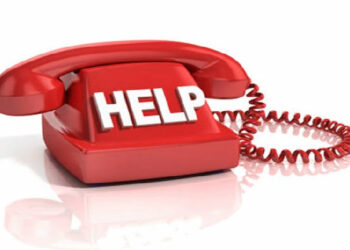 Resident Commission Established Helpline For J&K Students Studying Across India