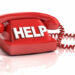Resident Commission Established Helpline For J&K Students Studying Across India