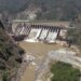 India Will Not Allow “Single Drop of Water” Into Pakistan: Centre