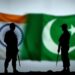 Pakistan Suspends Trade, Closes Airspace to India, Warns Water Diversion Will Be Treated as ‘Act of War’