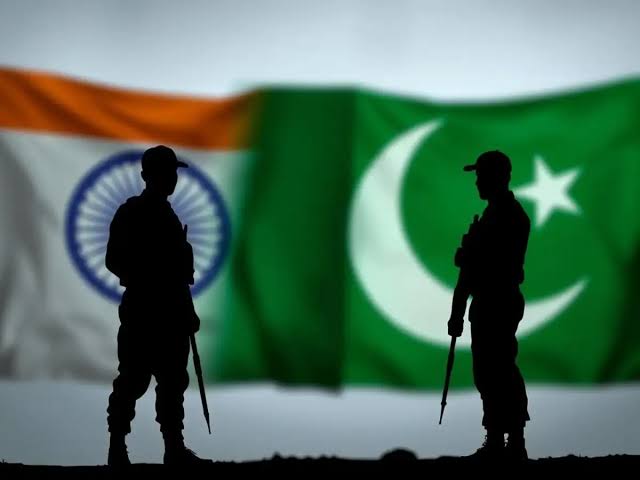 Pakistan Suspends Trade, Closes Airspace to India, Warns Water Diversion Will Be Treated as ‘Act of War’