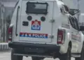 JK-Police-Vehicle