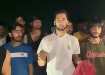 Kashmiri Students Face Threats, Assaults Across India After Pahalgam Attack