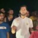 Kashmiri Students Face Threats, Assaults Across India After Pahalgam Attack