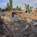 CM Omar, Mehbooba, Mirwaiz Urge Caution Over Civilian Homes Damaged After Pahalgam Attack