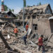 Pahalgam Aftermath: Homes Razed, Hundreds Detained In Crackdown Across Kashmir