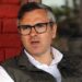 Kashmiri Students, Traders Harassed Across India: CM Omar Reaches Out to States