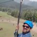 NIA Summons Zipline Operator Who Said ‘Allahu Akbar’ In Tourist’s Video On Pahalgam Attack